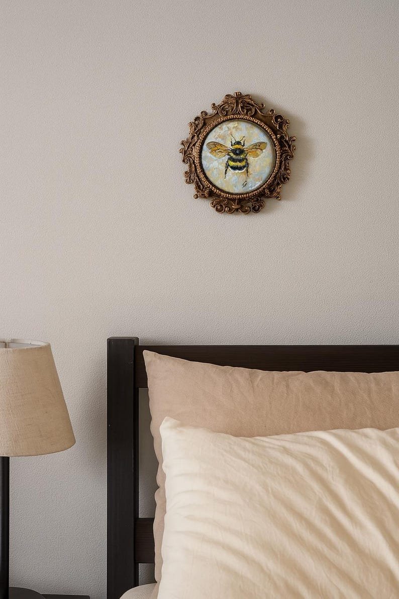 Magic City Takeover - Image 2